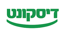 בנק דיסקונט