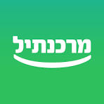 מרכנתיל דיסקונט